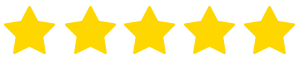 stars.png